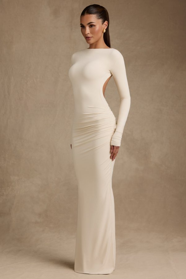 regine-tencel-modal-ruched-backless-maxi-dress-ivory_9_25021912130.jpg