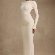 regine-tencel-modal-ruched-backless-maxi-dress-ivory_9_25021912130.jpg