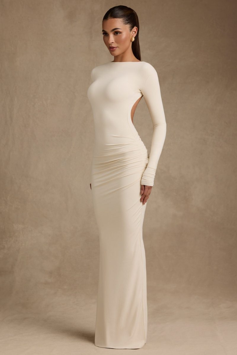 regine-tencel-modal-ruched-backless-maxi-dress-ivory_9_25021912130.jpg