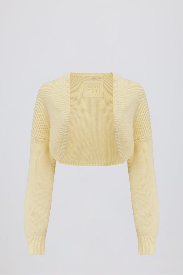 ribbed-knit-cropped-shrug-lemon_1_250508114223.jpg