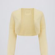 ribbed-knit-cropped-shrug-lemon_1_250508114223.jpg