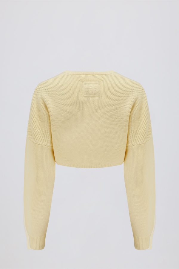ribbed-knit-cropped-shrug-lemon_2_250508114223.jpg