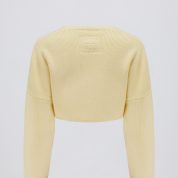 ribbed-knit-cropped-shrug-lemon_2_250508114223.jpg