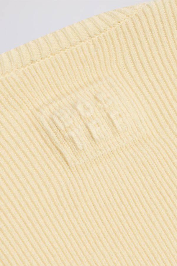 ribbed-knit-cropped-shrug-lemon_3_250508114223.jpg