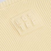 ribbed-knit-cropped-shrug-lemon_3_250508114223.jpg