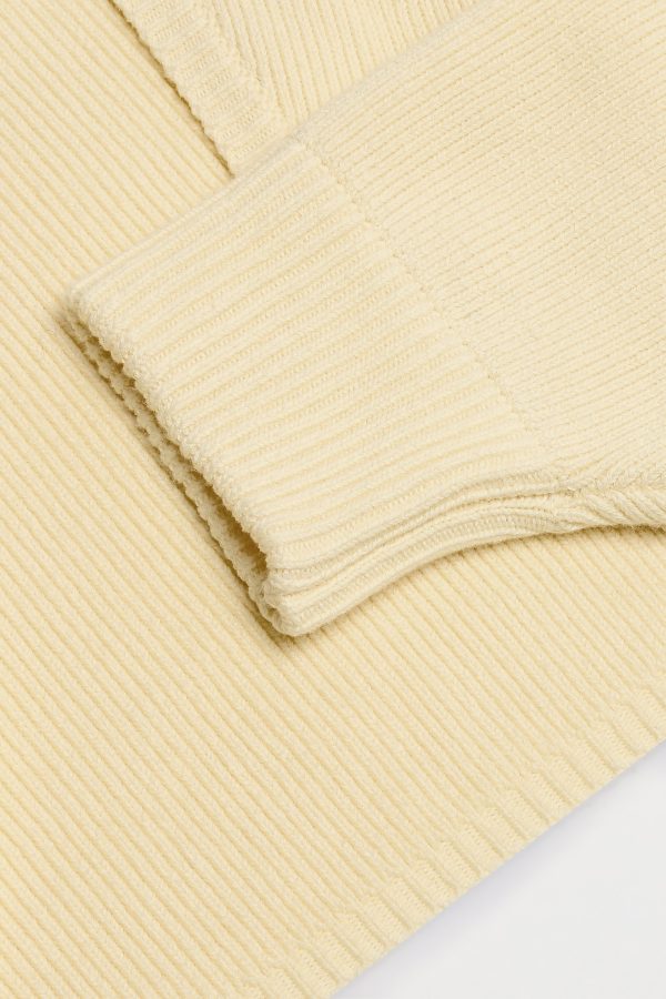 ribbed-knit-cropped-shrug-lemon_4_250508114223.jpg