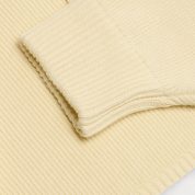 ribbed-knit-cropped-shrug-lemon_4_250508114223.jpg