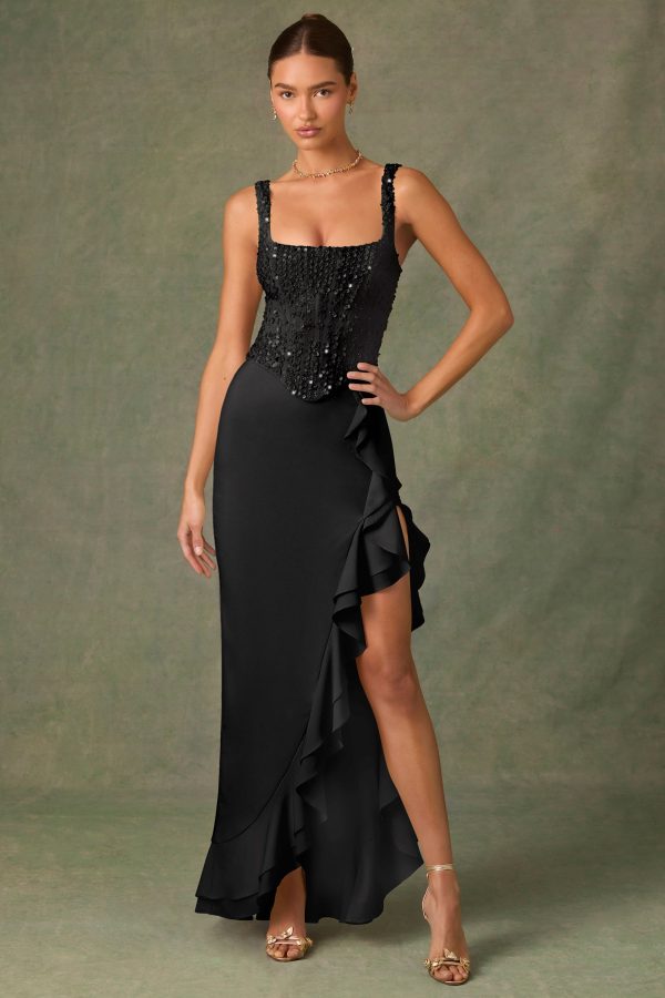 robina-embellished-ruffle-trim-corset-gown-black_1_250324091710.jpg