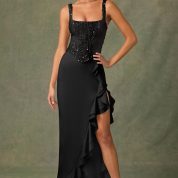 robina-embellished-ruffle-trim-corset-gown-black_1_250324091710.jpg