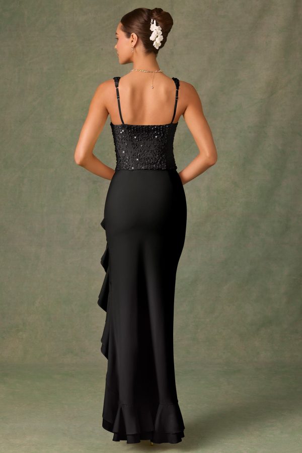 robina-embellished-ruffle-trim-corset-gown-black_2_250324091710.jpg