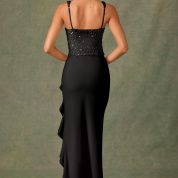 robina-embellished-ruffle-trim-corset-gown-black_2_250324091710.jpg