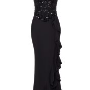 robina-embellished-ruffle-trim-corset-gown-black_3_250324091710.jpg