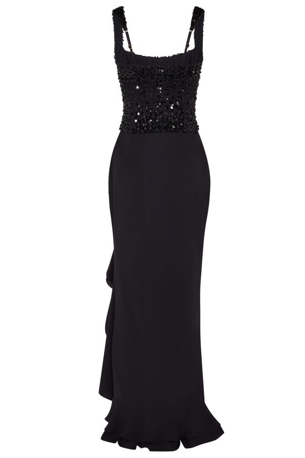 robina-embellished-ruffle-trim-corset-gown-black_5_250324091710.jpg