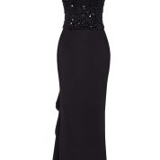 robina-embellished-ruffle-trim-corset-gown-black_5_250324091710.jpg