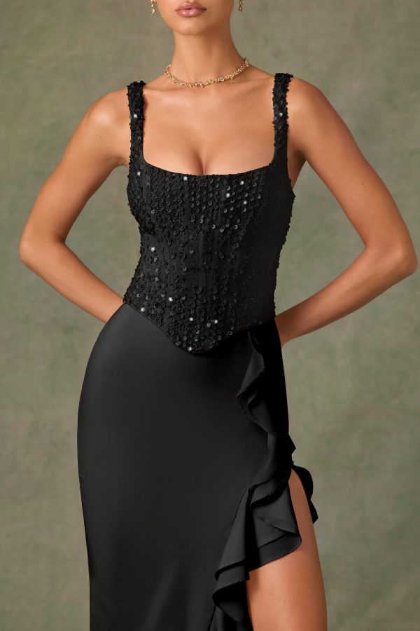 robina-embellished-ruffle-trim-corset-gown-black_6_250324091710.jpg