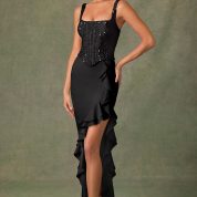 robina-embellished-ruffle-trim-corset-gown-black_8_250324091710.jpg