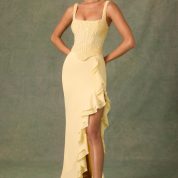 robina-embellished-ruffle-trim-corset-gown-yellow_1_250321092711.jpg