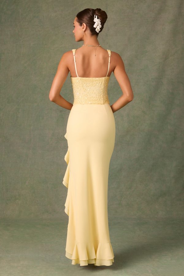 robina-embellished-ruffle-trim-corset-gown-yellow_2_250321092711.jpg