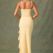 robina-embellished-ruffle-trim-corset-gown-yellow_2_250321092711.jpg