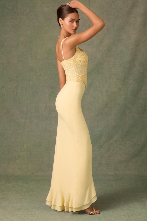 robina-embellished-ruffle-trim-corset-gown-yellow_4_250321092711.jpg