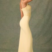 robina-embellished-ruffle-trim-corset-gown-yellow_4_250321092711.jpg