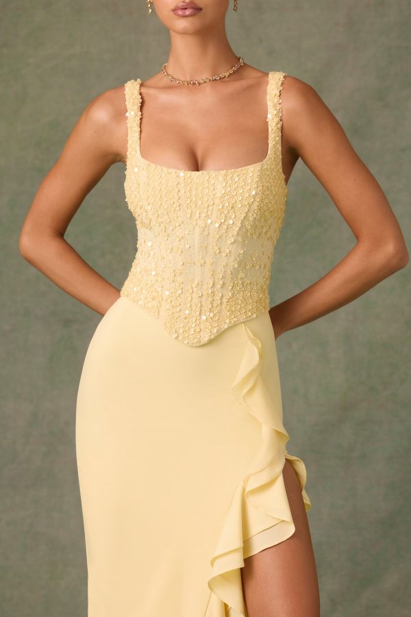robina-embellished-ruffle-trim-corset-gown-yellow_5_250321092710.jpg