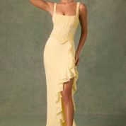 robina-embellished-ruffle-trim-corset-gown-yellow_6_250321092711.jpg