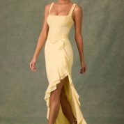 robina-embellished-ruffle-trim-corset-gown-yellow_7_250321092711.jpg