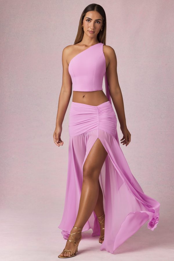 romy-asymmetric-ruched-maxi-skirt-pink-orchid_1_250520040313.jpg
