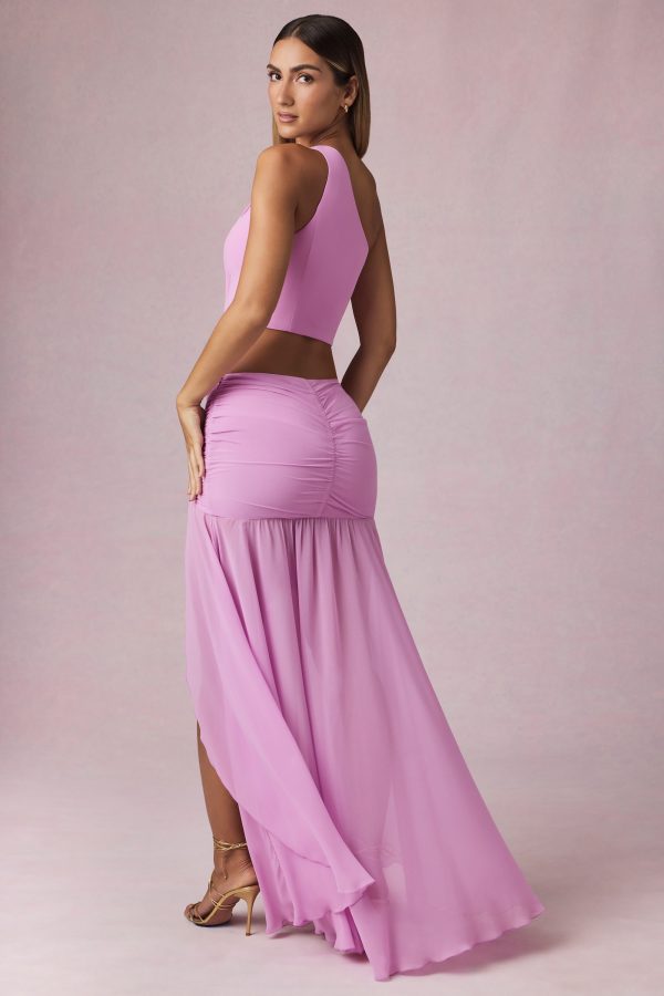 romy-asymmetric-ruched-maxi-skirt-pink-orchid_2_250520040313.jpg