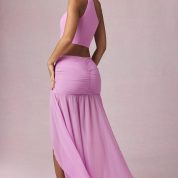 romy-asymmetric-ruched-maxi-skirt-pink-orchid_2_250520040313.jpg