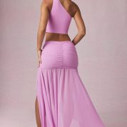 romy-asymmetric-ruched-maxi-skirt-pink-orchid_3_250520040313.jpg