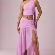 romy-asymmetric-ruched-maxi-skirt-pink-orchid_6_250520040313.jpg