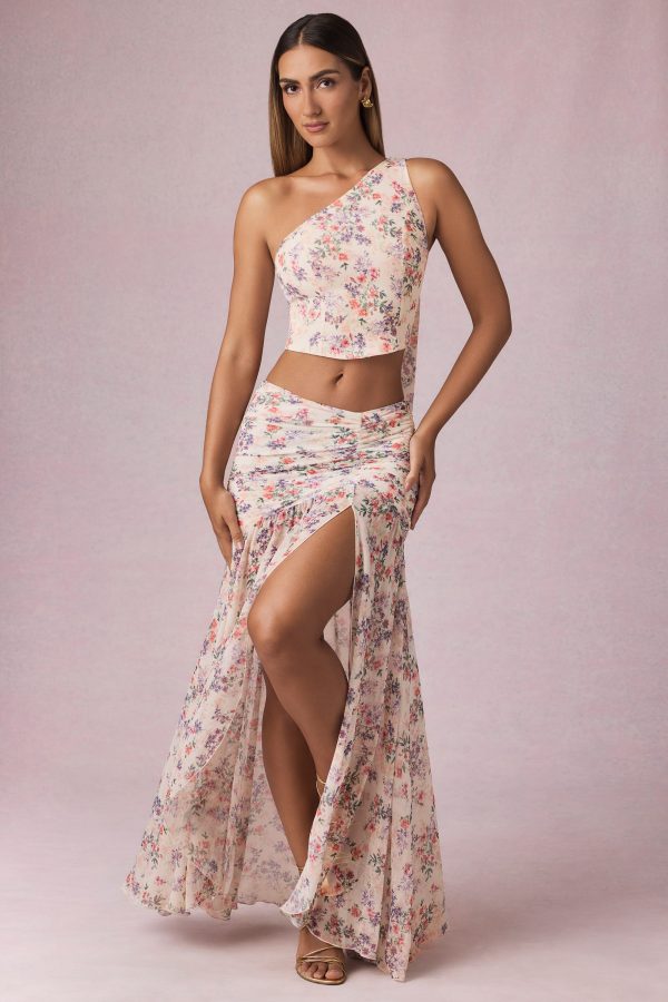 romy-asymmetric-ruched-maxi-skirt-primrose-floral-print_1_250520090834.jpg
