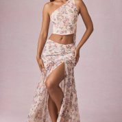 romy-asymmetric-ruched-maxi-skirt-primrose-floral-print_1_250520090834.jpg