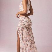 romy-asymmetric-ruched-maxi-skirt-primrose-floral-print_3_250520090834.jpg
