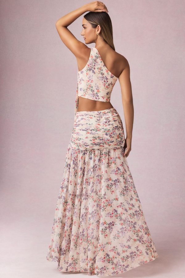 romy-asymmetric-ruched-maxi-skirt-primrose-floral-print_4_250520090834.jpg
