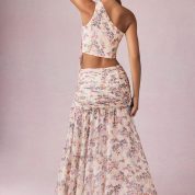 romy-asymmetric-ruched-maxi-skirt-primrose-floral-print_4_250520090834.jpg