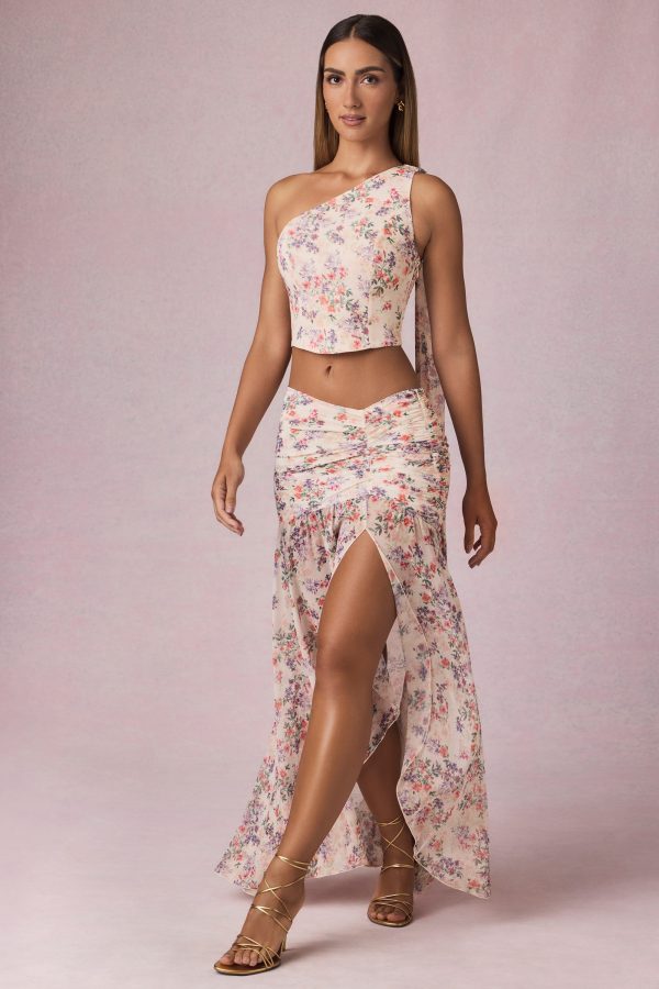 romy-asymmetric-ruched-maxi-skirt-primrose-floral-print_5_250520090834.jpg