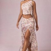 romy-asymmetric-ruched-maxi-skirt-primrose-floral-print_5_250520090834.jpg