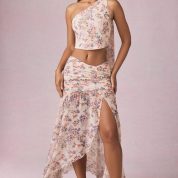 romy-asymmetric-ruched-maxi-skirt-primrose-floral-print_6_250520090834.jpg