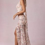 romy-asymmetric-ruched-maxi-skirt-primrose-floral-print_7_250520090834.jpg