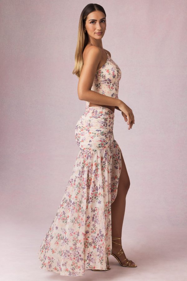 romy-asymmetric-ruched-maxi-skirt-primrose-floral-print_9_250520090834.jpg