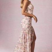 romy-asymmetric-ruched-maxi-skirt-primrose-floral-print_9_250520090834.jpg