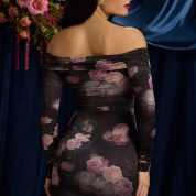 rosanna-off-shoulder-ruched-mini-dress-black-floral-print_3_24122308435.jpg