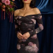 rosanna-off-shoulder-ruched-mini-dress-black-floral-print_8_24122308435.jpg