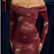 rosanna-off-shoulder-ruched-mini-dress-maroon-floral-print_2_241223011526.jpg