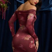 rosanna-off-shoulder-ruched-mini-dress-maroon-floral-print_9_241223011526.jpg