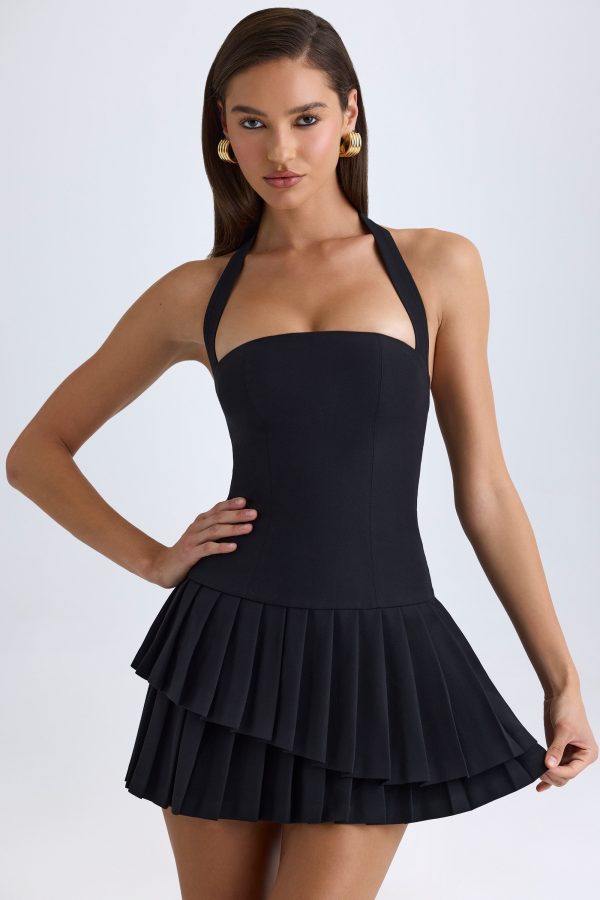 rosaria-asymmetric-layered-halterneck-mini-dress-black_1_241014101734.jpg