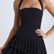 rosaria-asymmetric-layered-halterneck-mini-dress-black_2_241014101734.jpg